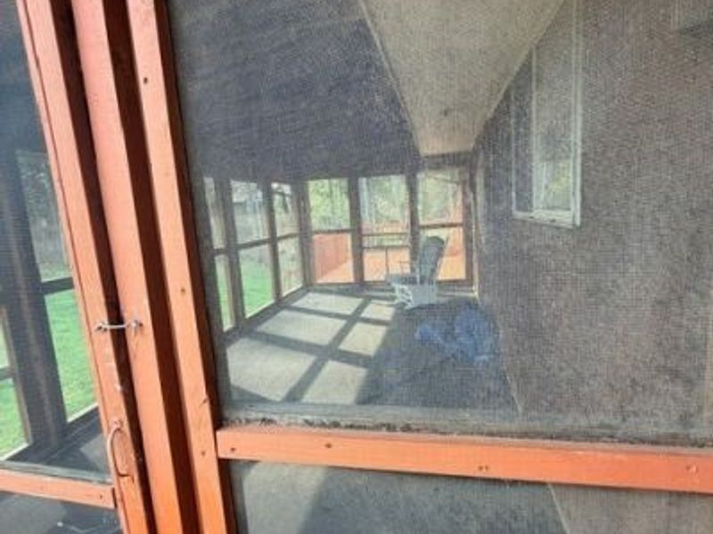 18221 Quinn Road, Chagrin Falls, OH 44023 Photo 36