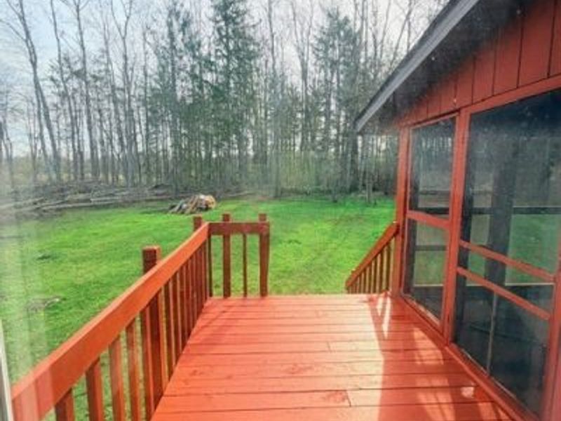 18221 Quinn Road, Chagrin Falls, OH 44023 Photo 37