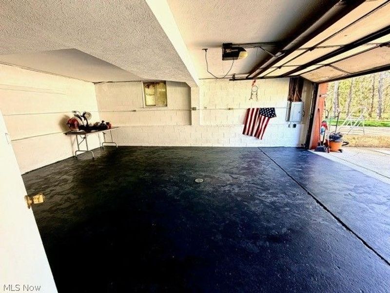 18221 Quinn Road, Chagrin Falls, OH 44023 Photo 38