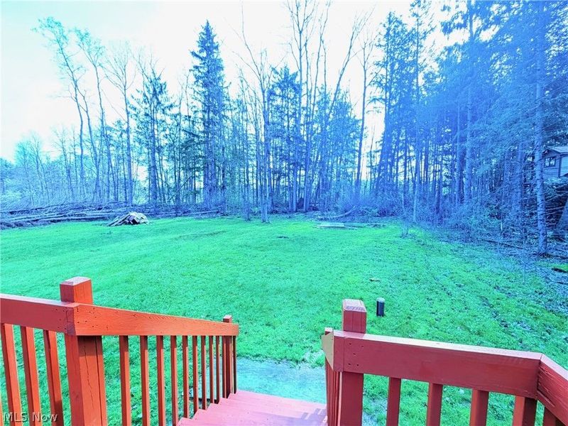 18221 Quinn Road, Chagrin Falls, OH 44023 Photo 39