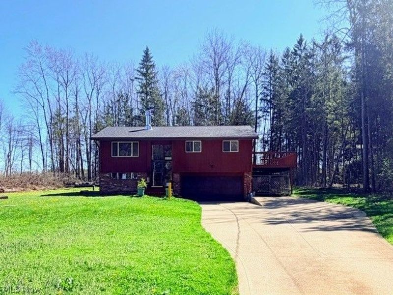 18221 Quinn Road, Chagrin Falls, OH 44023 Photo 4