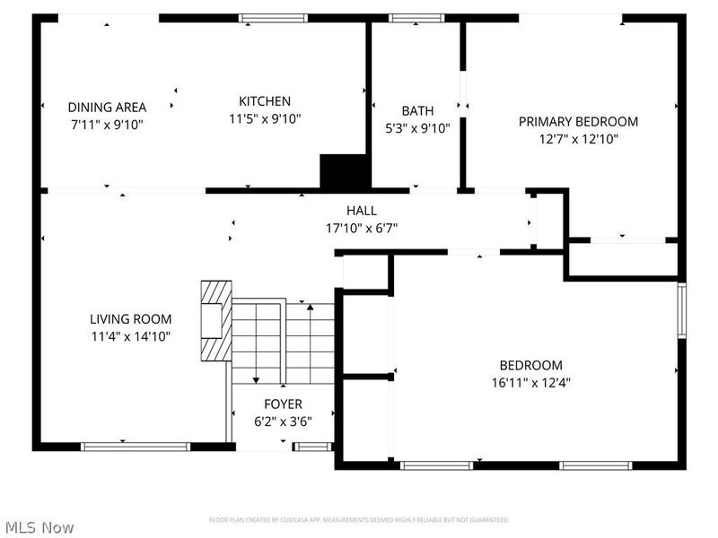 18221 Quinn Road, Chagrin Falls, OH 44023 Photo 40