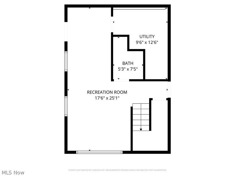 18221 Quinn Road, Chagrin Falls, OH 44023 Photo 41