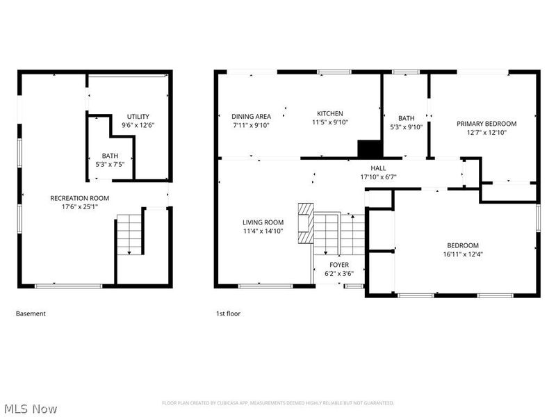 18221 Quinn Road, Chagrin Falls, OH 44023 Photo 42