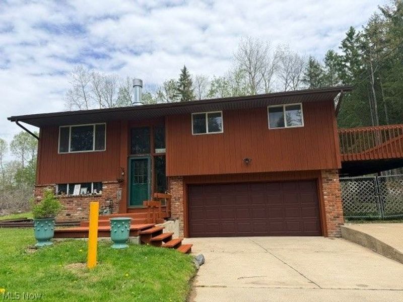 18221 Quinn Road, Chagrin Falls, OH 44023 Photo 43