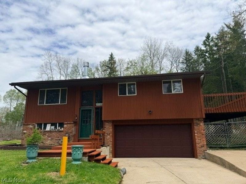 18221 Quinn Road, Chagrin Falls, OH 44023 Photo 44