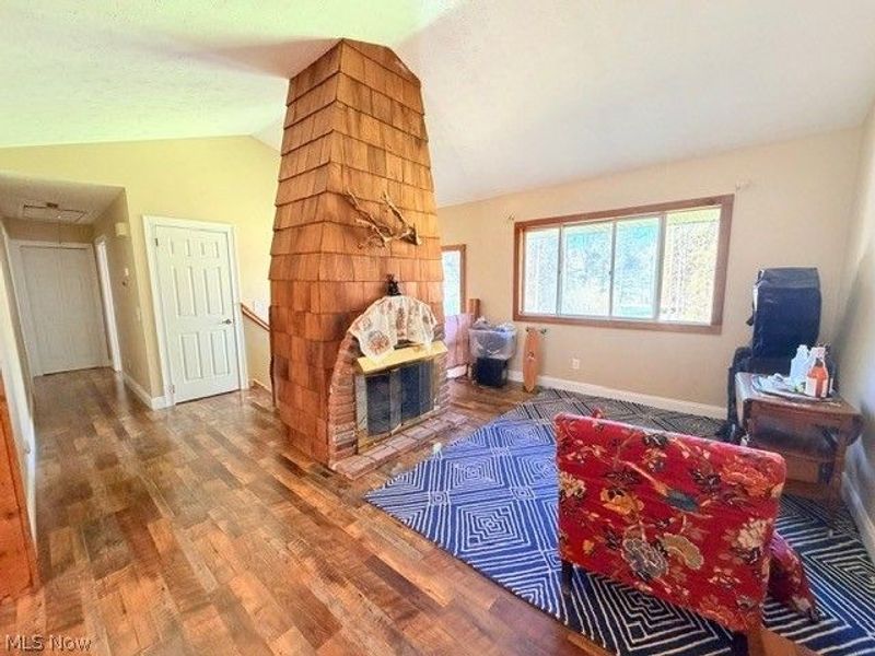 18221 Quinn Road, Chagrin Falls, OH 44023 Photo 5