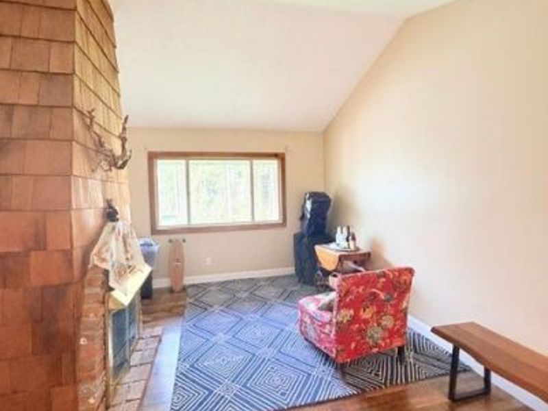 18221 Quinn Road, Chagrin Falls, OH 44023 Photo 6