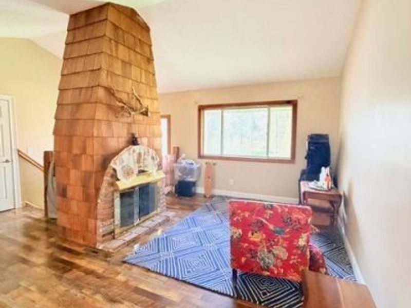 18221 Quinn Road, Chagrin Falls, OH 44023 Photo 7