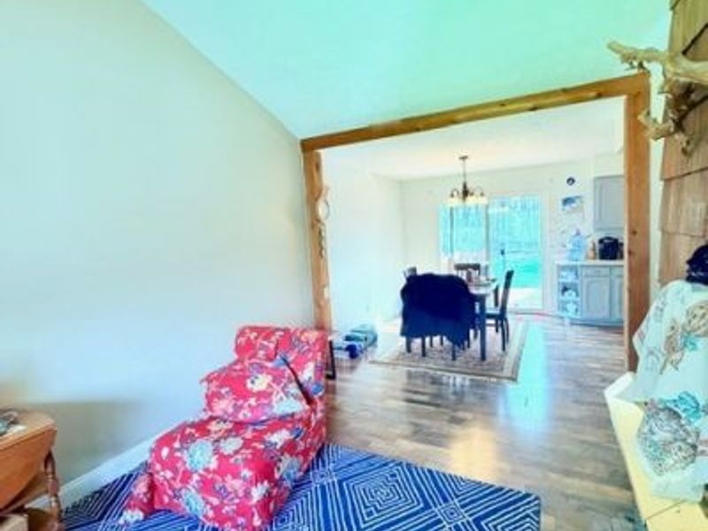 18221 Quinn Road, Chagrin Falls, OH 44023 Photo 8