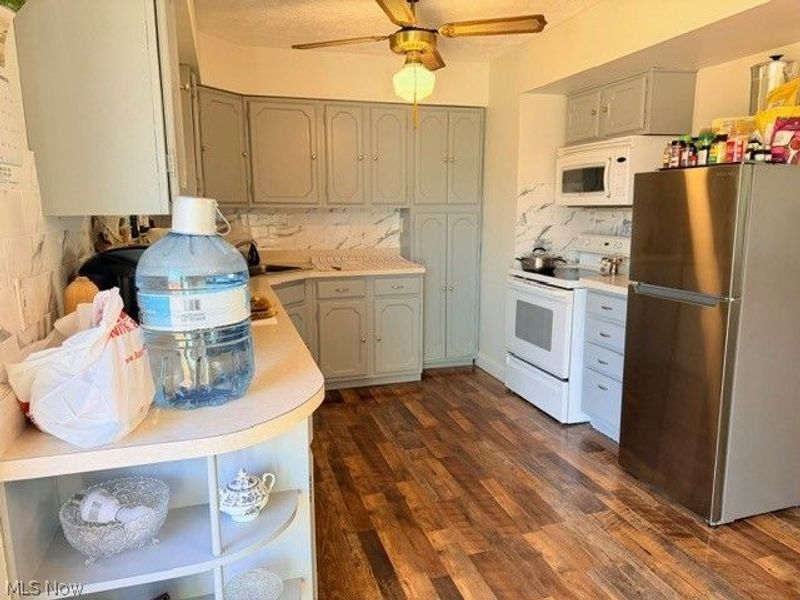 18221 Quinn Road, Chagrin Falls, OH 44023 Photo 9