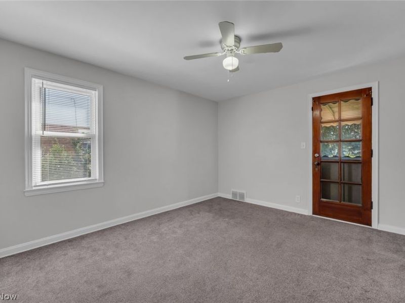 226 E 242nd Street, Euclid, OH 44123 Photo 18