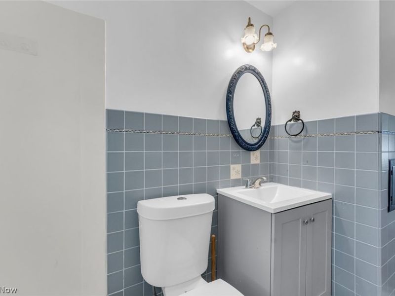 226 E 242nd Street, Euclid, OH 44123 Photo 19