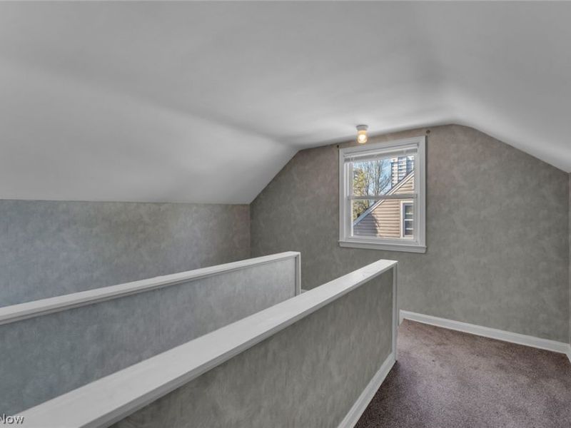 226 E 242nd Street, Euclid, OH 44123 Photo 22