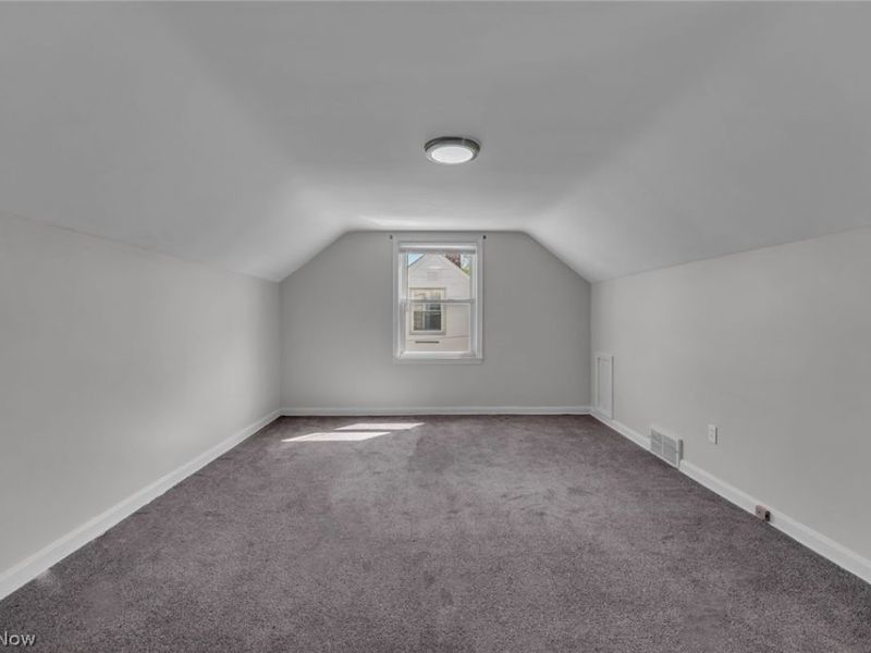 226 E 242nd Street, Euclid, OH 44123 Photo 23