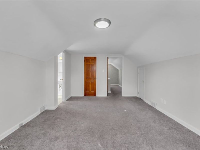 226 E 242nd Street, Euclid, OH 44123 Photo 25