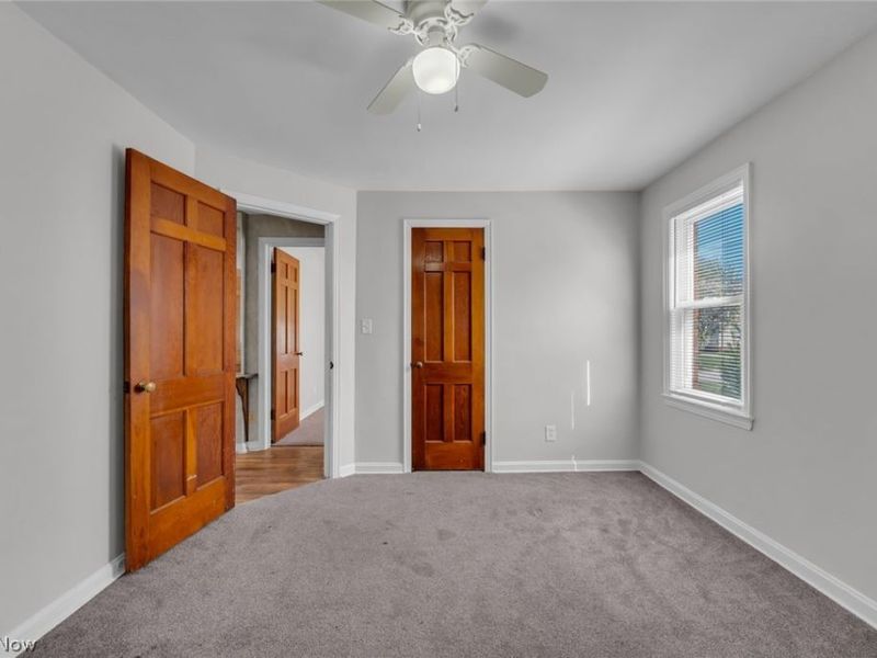 226 E 242nd Street, Euclid, OH 44123 Photo 26