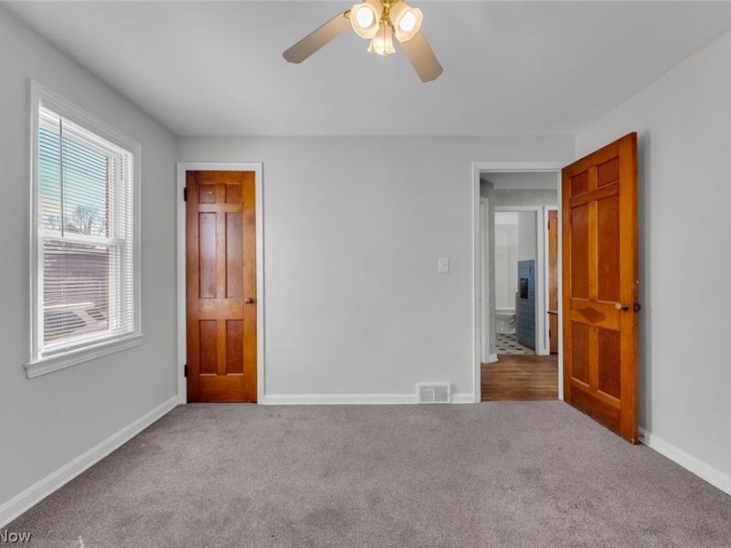 226 E 242nd Street, Euclid, OH 44123 Photo 27