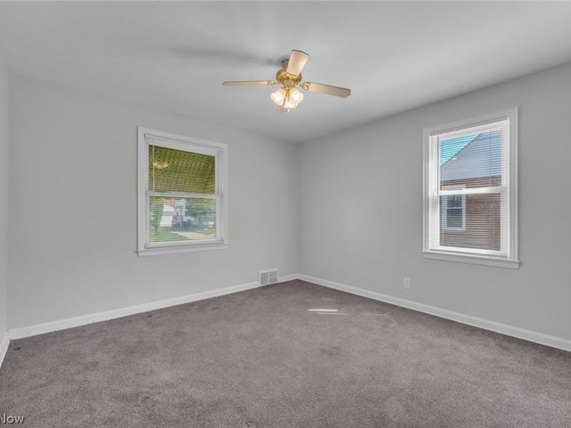 226 E 242nd Street, Euclid, OH 44123 Photo 28