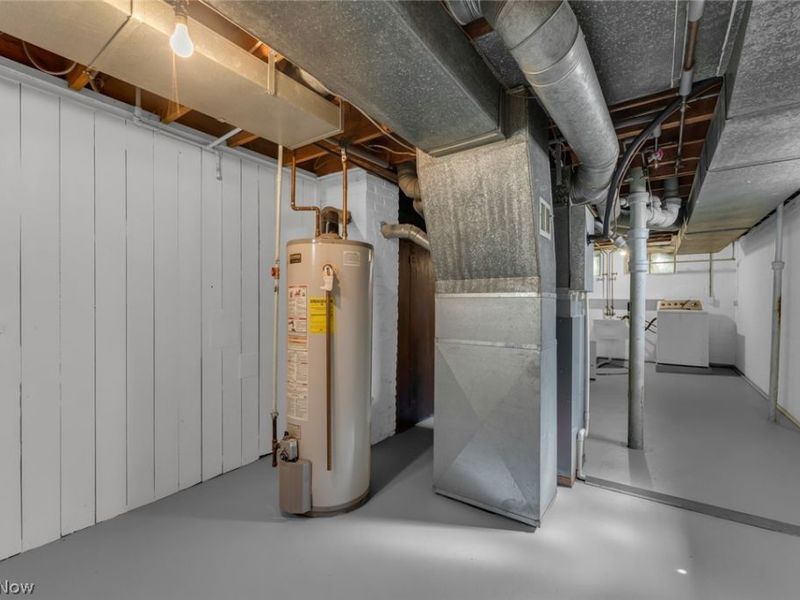 226 E 242nd Street, Euclid, OH 44123 Photo 29