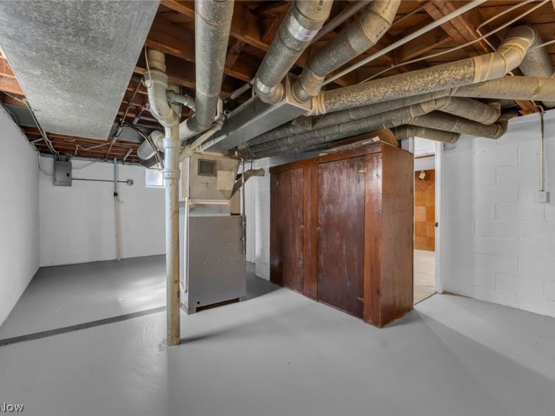 226 E 242nd Street, Euclid, OH 44123 Photo 30