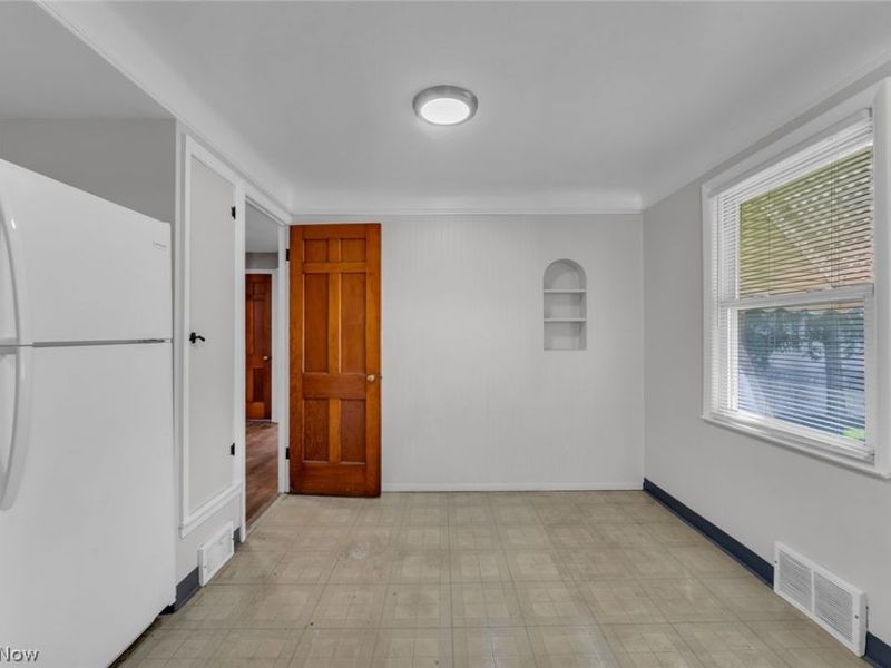 226 E 242nd Street, Euclid, OH 44123 Photo 35