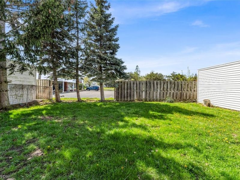 226 E 242nd Street, Euclid, OH 44123 Photo 36