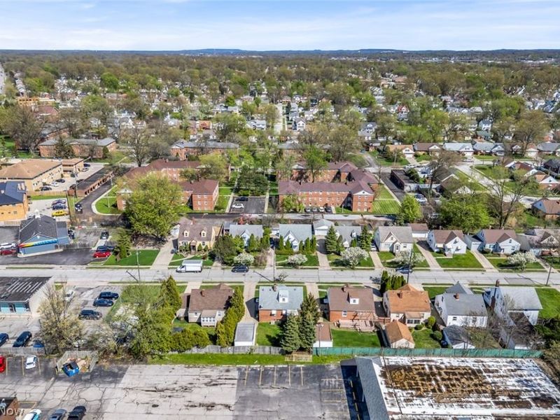 226 E 242nd Street, Euclid, OH 44123 Photo 38