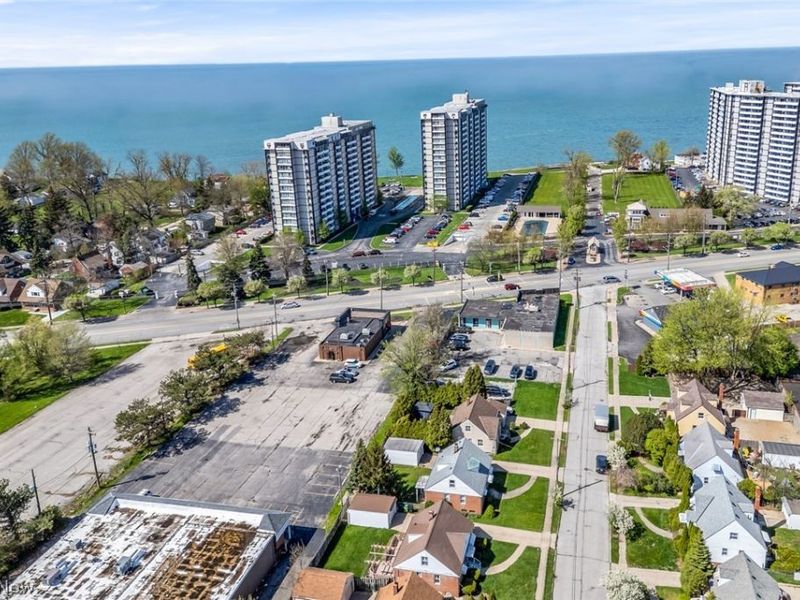 226 E 242nd Street, Euclid, OH 44123 Photo 40