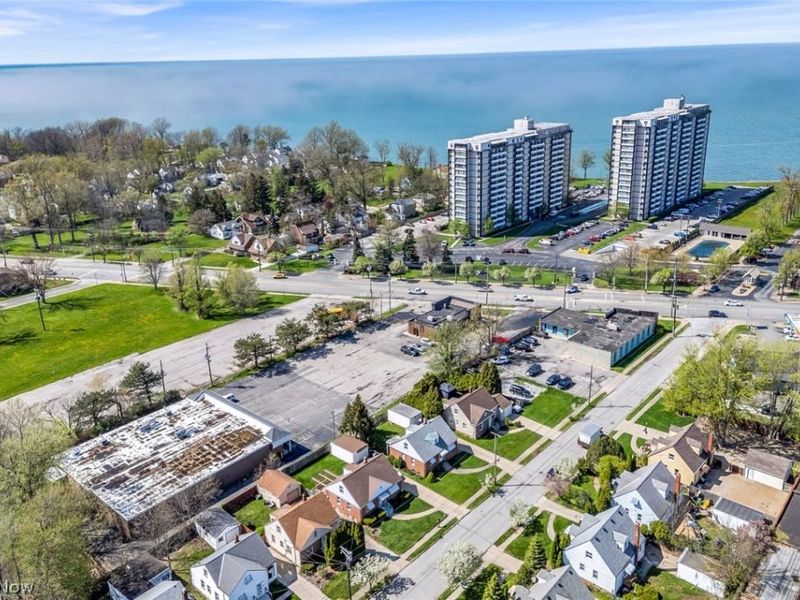 226 E 242nd Street, Euclid, OH 44123 Photo 41