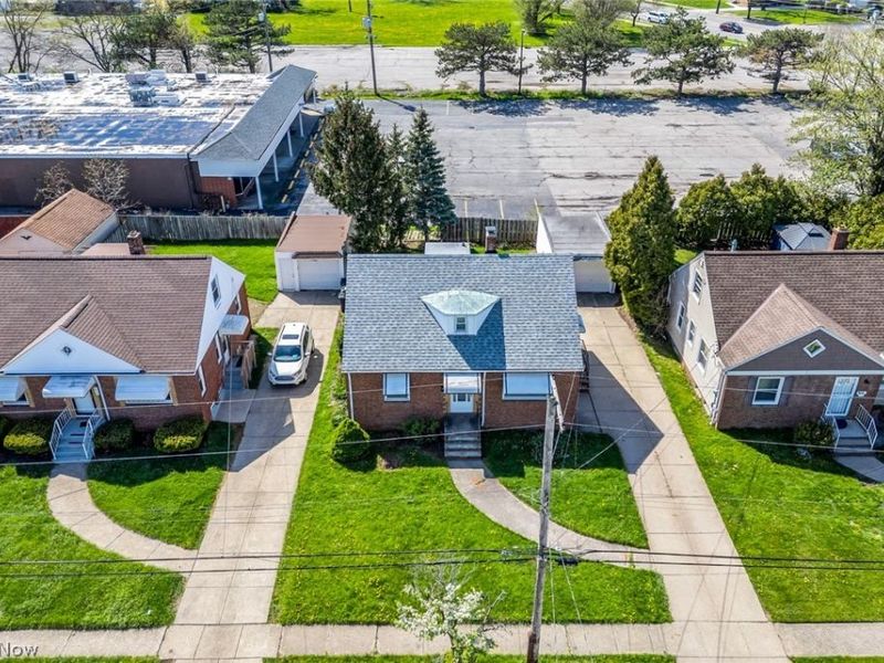 226 E 242nd Street, Euclid, OH 44123 Photo 45