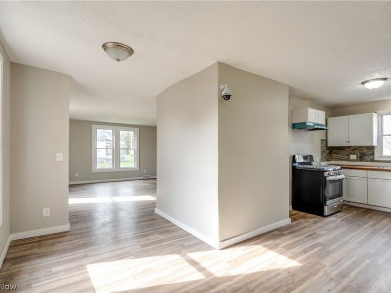 15413 Raymond Street, Maple Heights, OH 44137 Photo 13