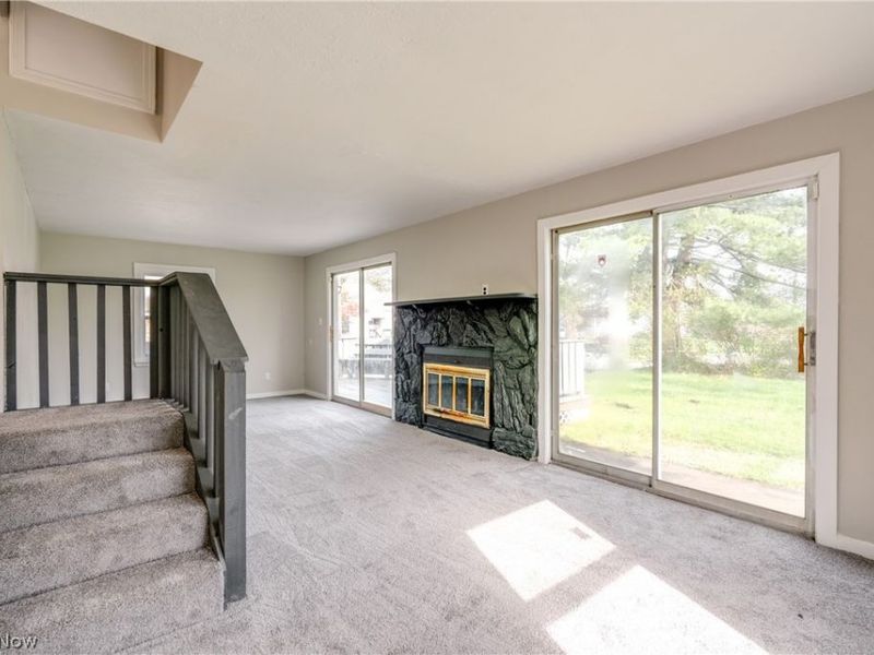 15413 Raymond Street, Maple Heights, OH 44137 Photo 15