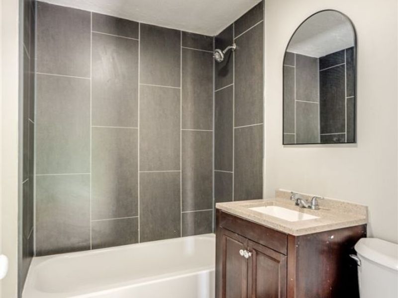 15413 Raymond Street , Maple Heights, OH 44137 Photo 15