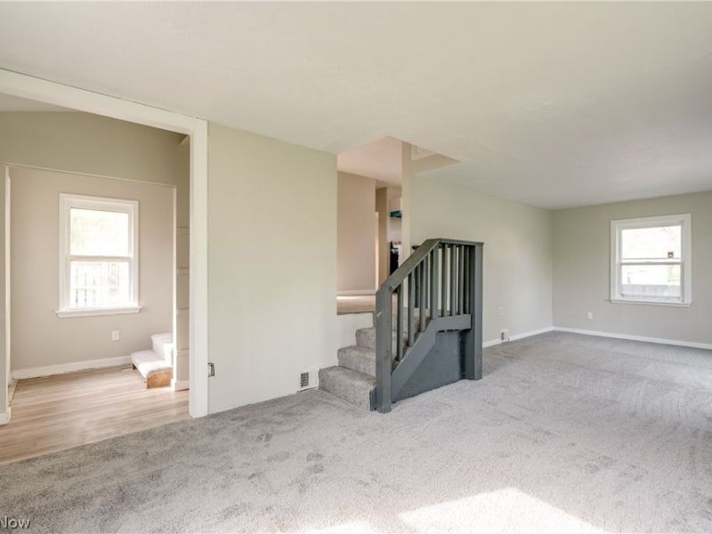 15413 Raymond Street, Maple Heights, OH 44137 Photo 16