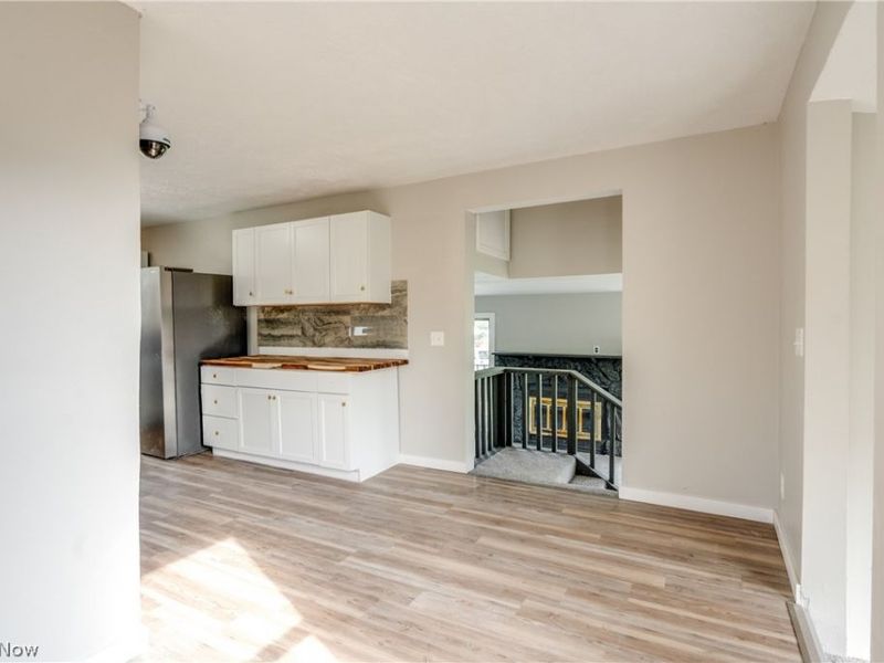 15413 Raymond Street , Maple Heights, OH 44137 Photo 16