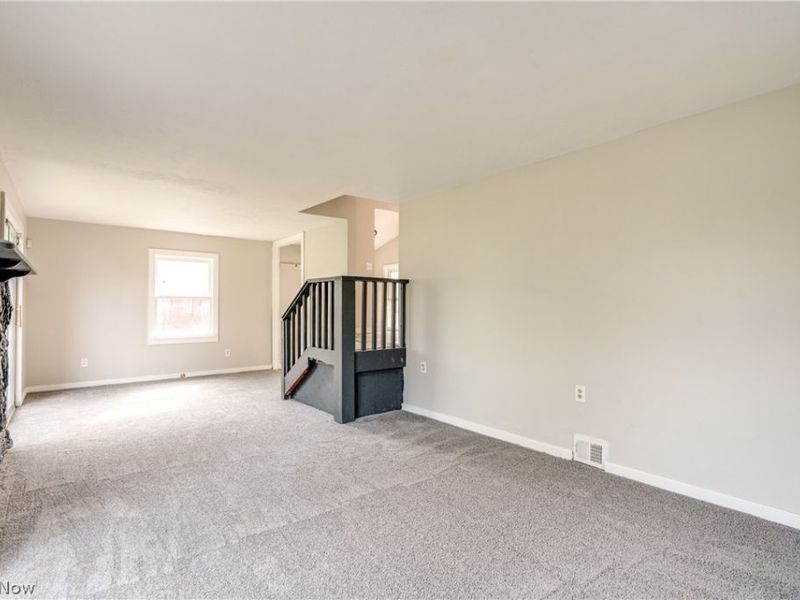 15413 Raymond Street, Maple Heights, OH 44137 Photo 17