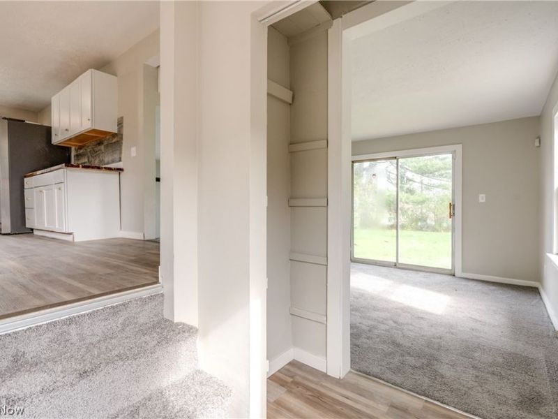 15413 Raymond Street , Maple Heights, OH 44137 Photo 19