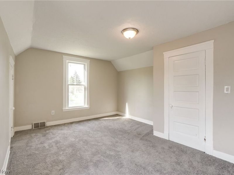 15413 Raymond Street, Maple Heights, OH 44137 Photo 20