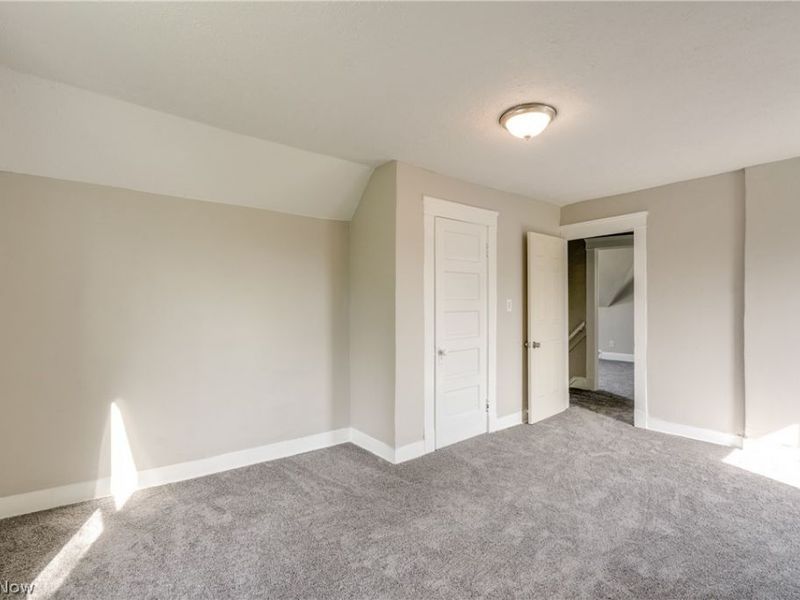 15413 Raymond Street, Maple Heights, OH 44137 Photo 21