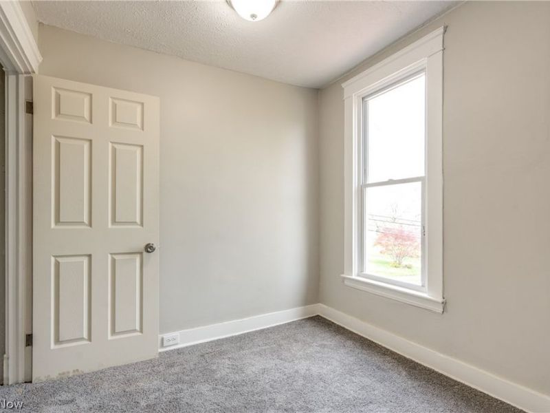 15413 Raymond Street, Maple Heights, OH 44137 Photo 26