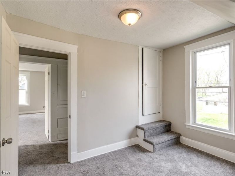 15413 Raymond Street , Maple Heights, OH 44137 Photo 28