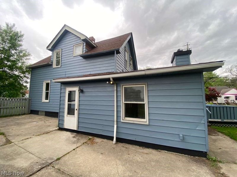 15413 Raymond Street, Maple Heights, OH 44137 Photo 34
