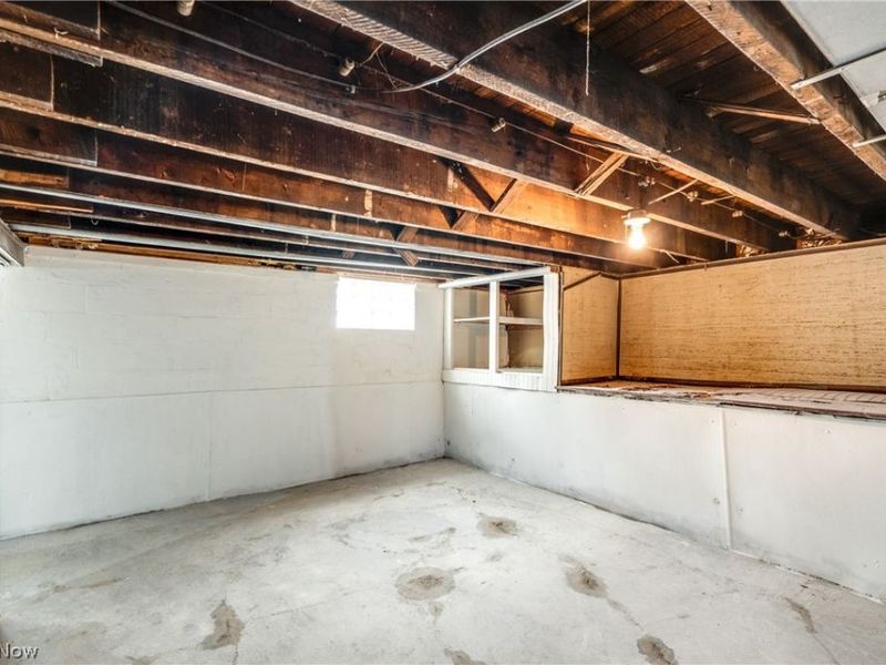 15413 Raymond Street , Maple Heights, OH 44137 Photo 34