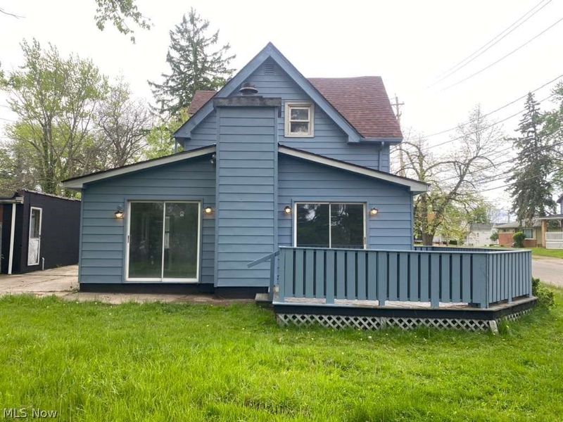 15413 Raymond Street, Maple Heights, OH 44137 Photo 35
