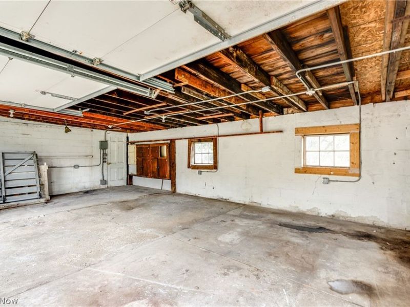 15413 Raymond Street , Maple Heights, OH 44137 Photo 38