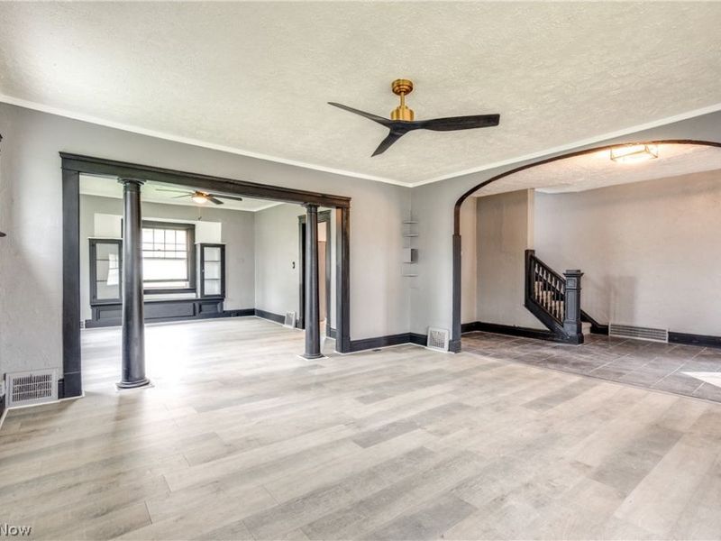 14726 Puritas Avenue , Cleveland, OH 44135 Photo 10