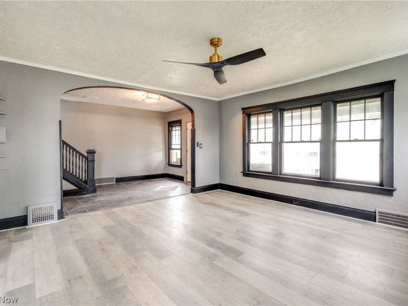 14726 Puritas Avenue , Cleveland, OH 44135 Photo 11