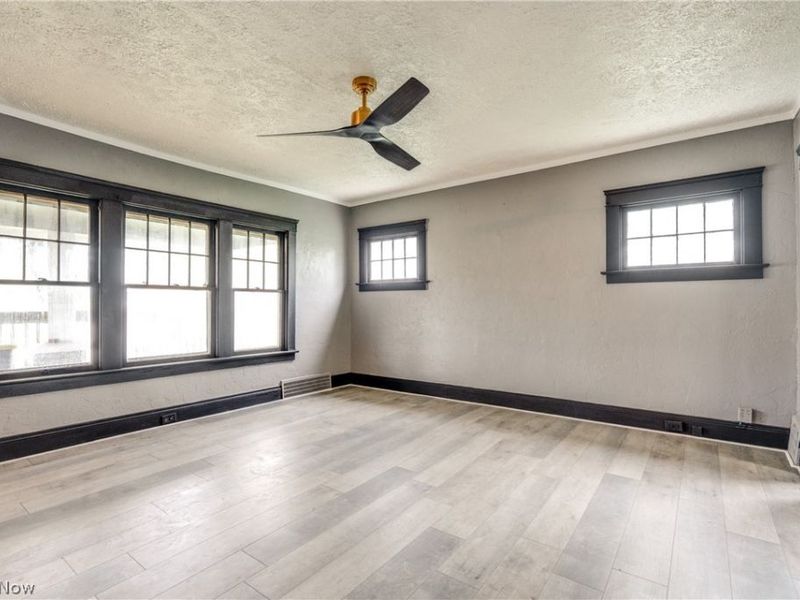 14726 Puritas Avenue , Cleveland, OH 44135 Photo 12