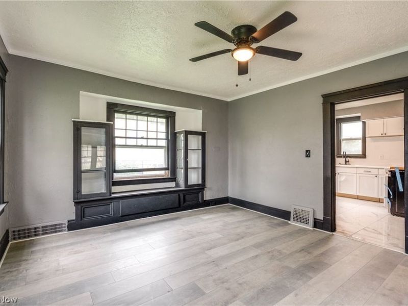 14726 Puritas Avenue , Cleveland, OH 44135 Photo 13